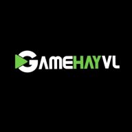 gamehayvlcom