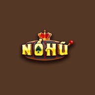 nohu001win