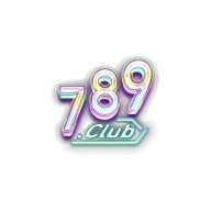 789clubweb1