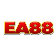 ea88work