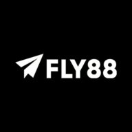 fly888tech