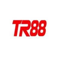 Tr88comonline