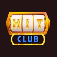 trangchuhitclubin1