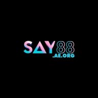 say88aeorg