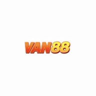 van88black1