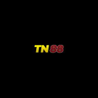 tn888tech