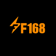 f168com1