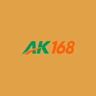 ak168store1