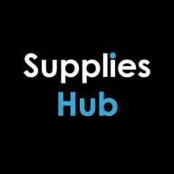 supplieshubuk