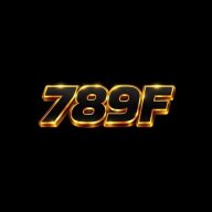 ktv789funinfo