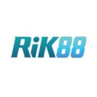 rik88kiwi