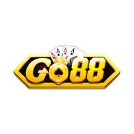 go88com1vn4