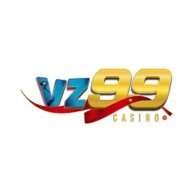 vz99icu1