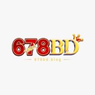 678bdblog