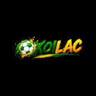 Xoilactvbocc