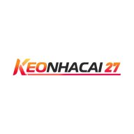 keonhacai27com