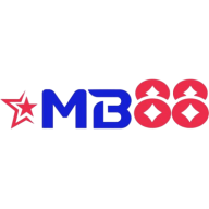 mb88lccom1