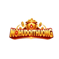 nohudoithuongfun