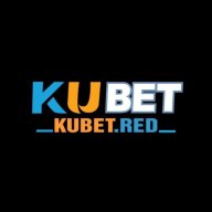 kubetred1