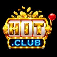 vaohitclubmobi