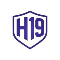 h19tw