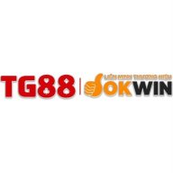 tg88lccom1