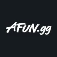 afungg