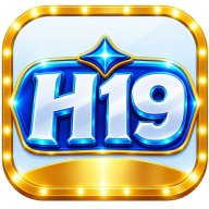 h19nbcom