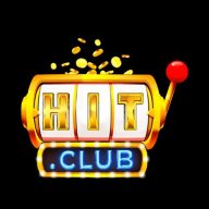 hitclubmapp