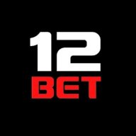 12bet12org