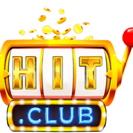 hitclub99vip