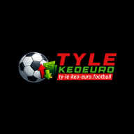 tylekeoeurofootball01
