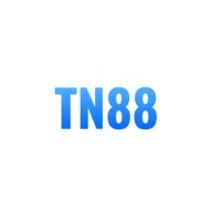 tn88fund2
