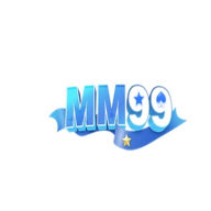 Mm99akuscom