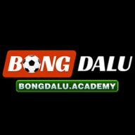 bongdaluacademy2