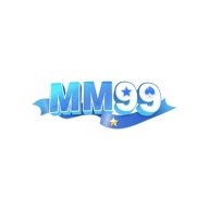 Mm99luckinnet