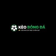 keobongdaicu