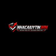 Nhacaiuytinwin1vn