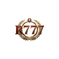 r777bet