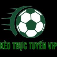 keotructuyenvip