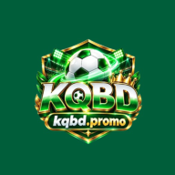Kqbdpromo