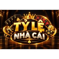 tylenhacai1in