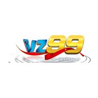 vz99namev1