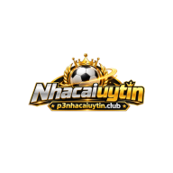 p3nhacaiuytinclub0