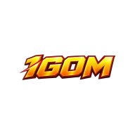 1gomdev1