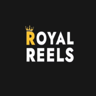 Royalreels25org