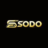 79sodotrangchu