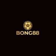 bong88familycom
