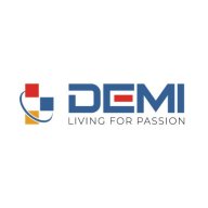 demimedia