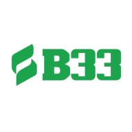 b33croftcom